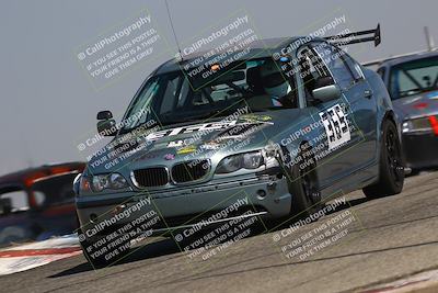 media/Sep-27-2025-24 Hours of Lemons (Sat) [[04fd3ac4ac]]/11am (Grapevine)/